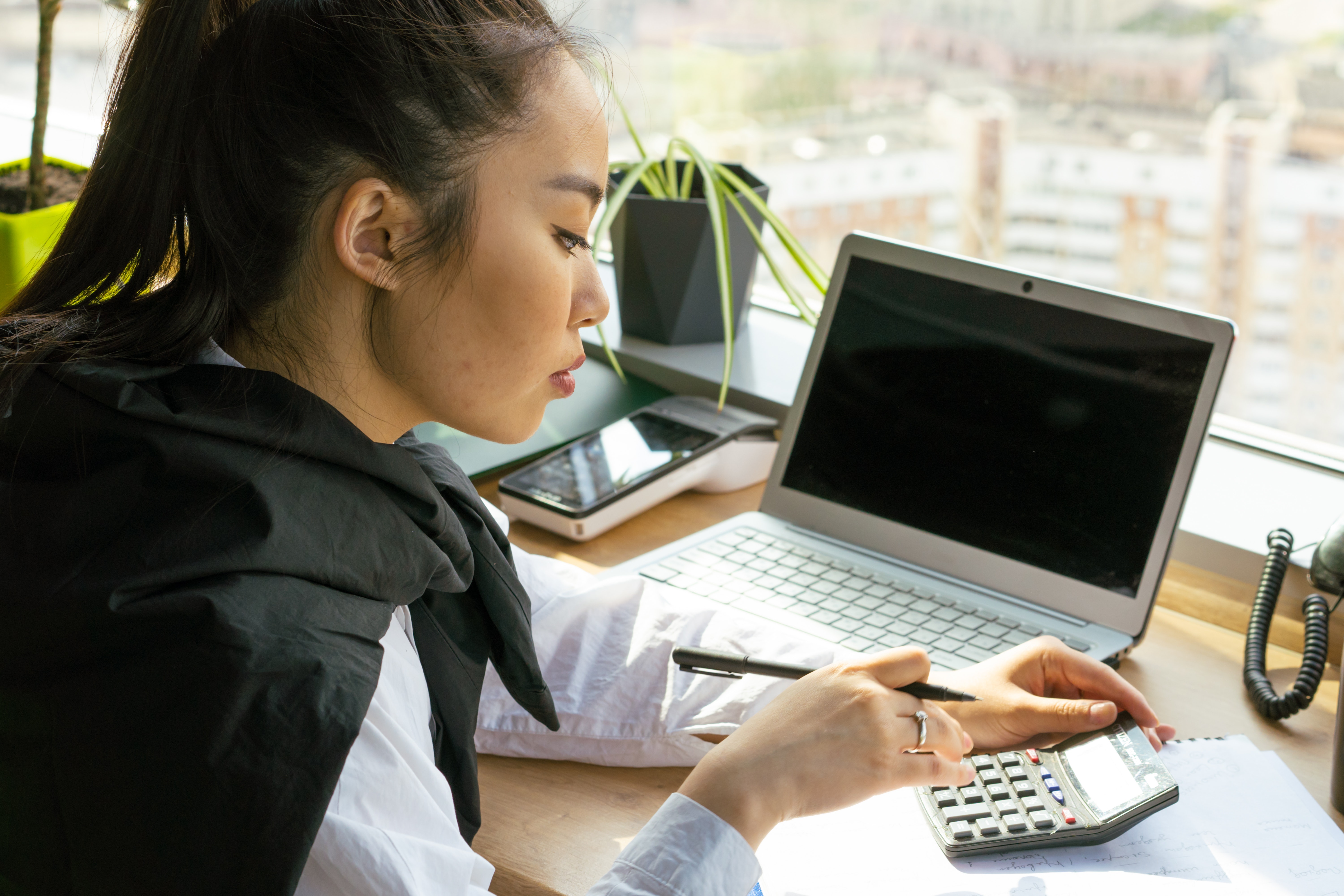 types de tarifs proposés par les déménageurs